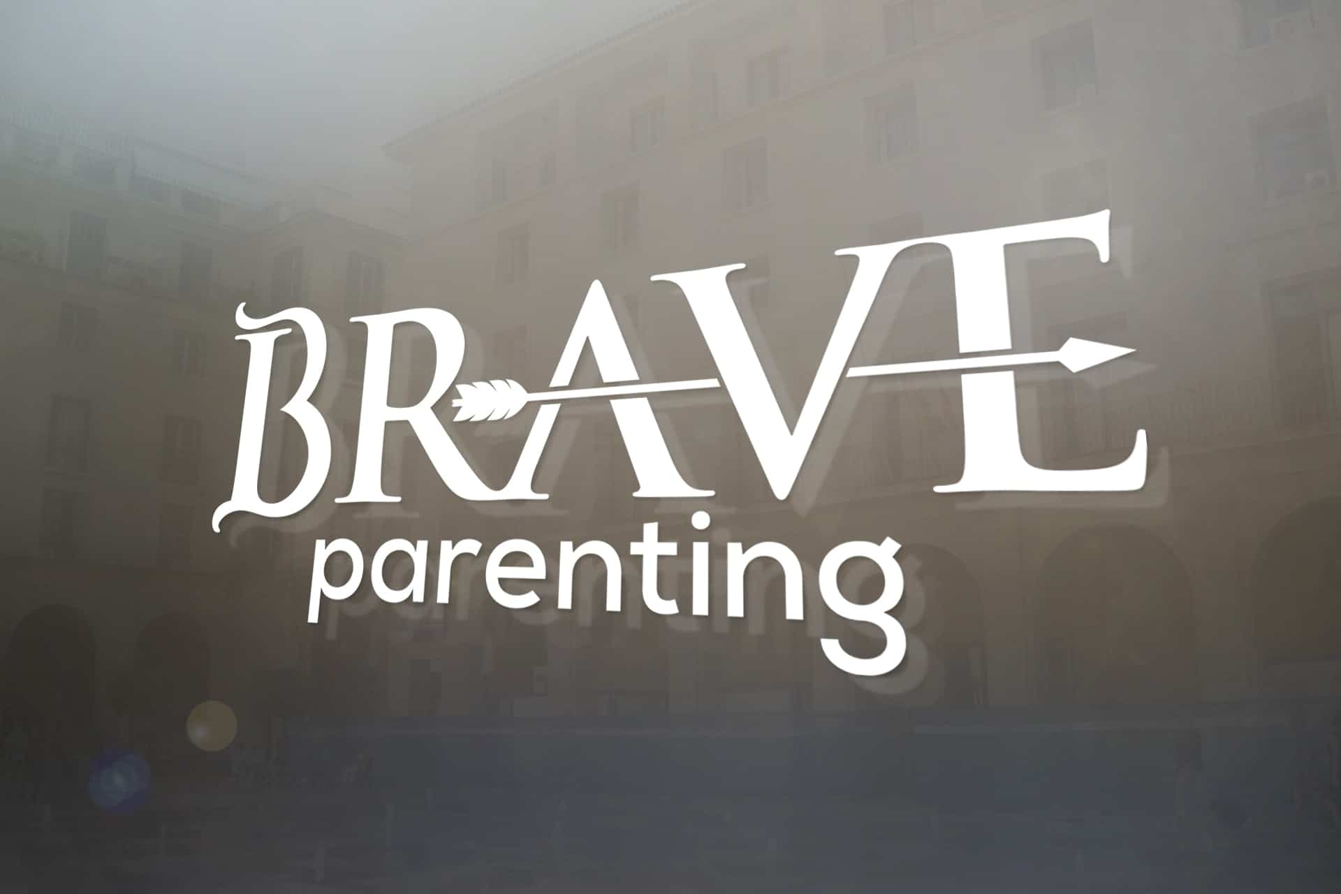 logo-brave_parenting5