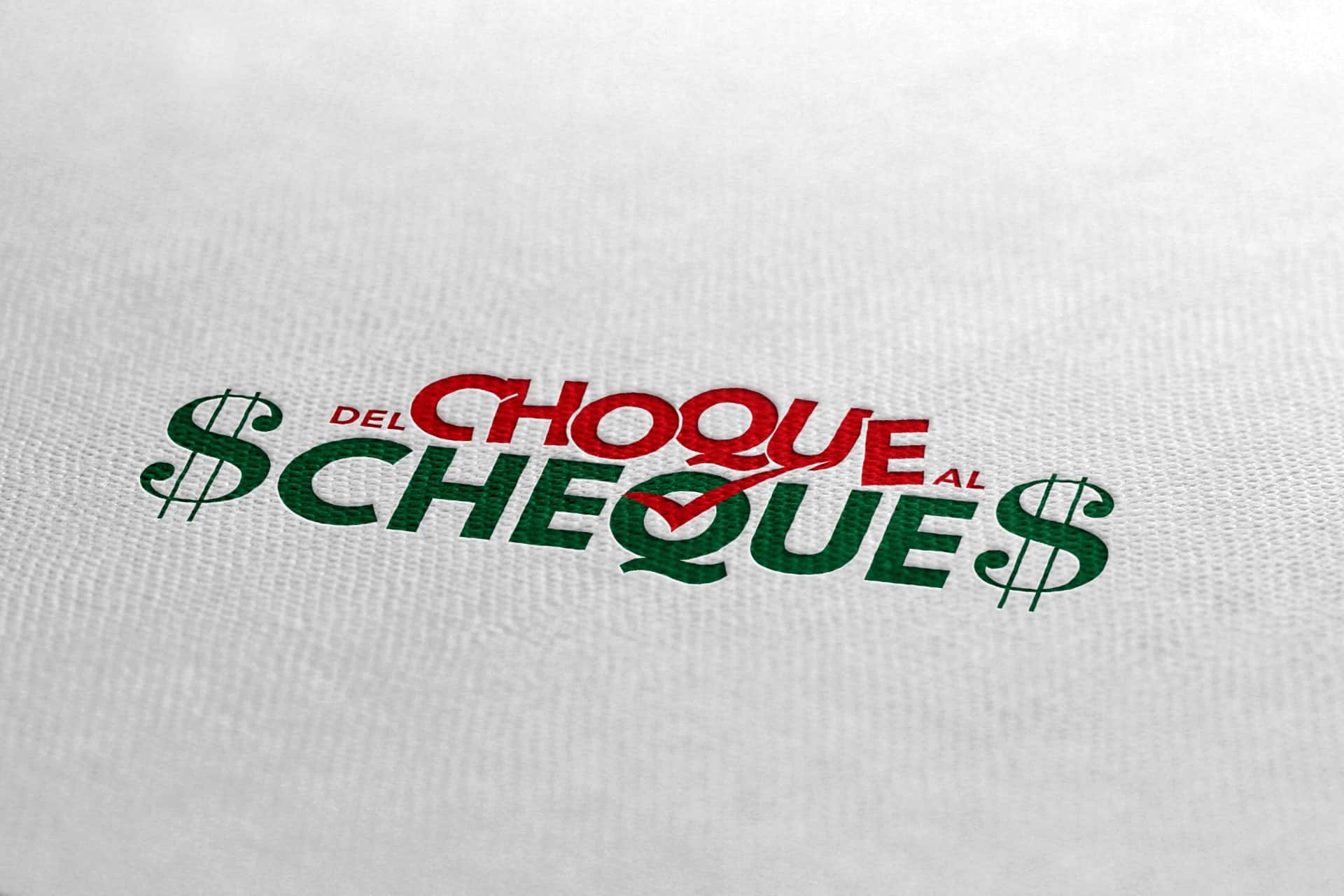 logo-choque_cheque3