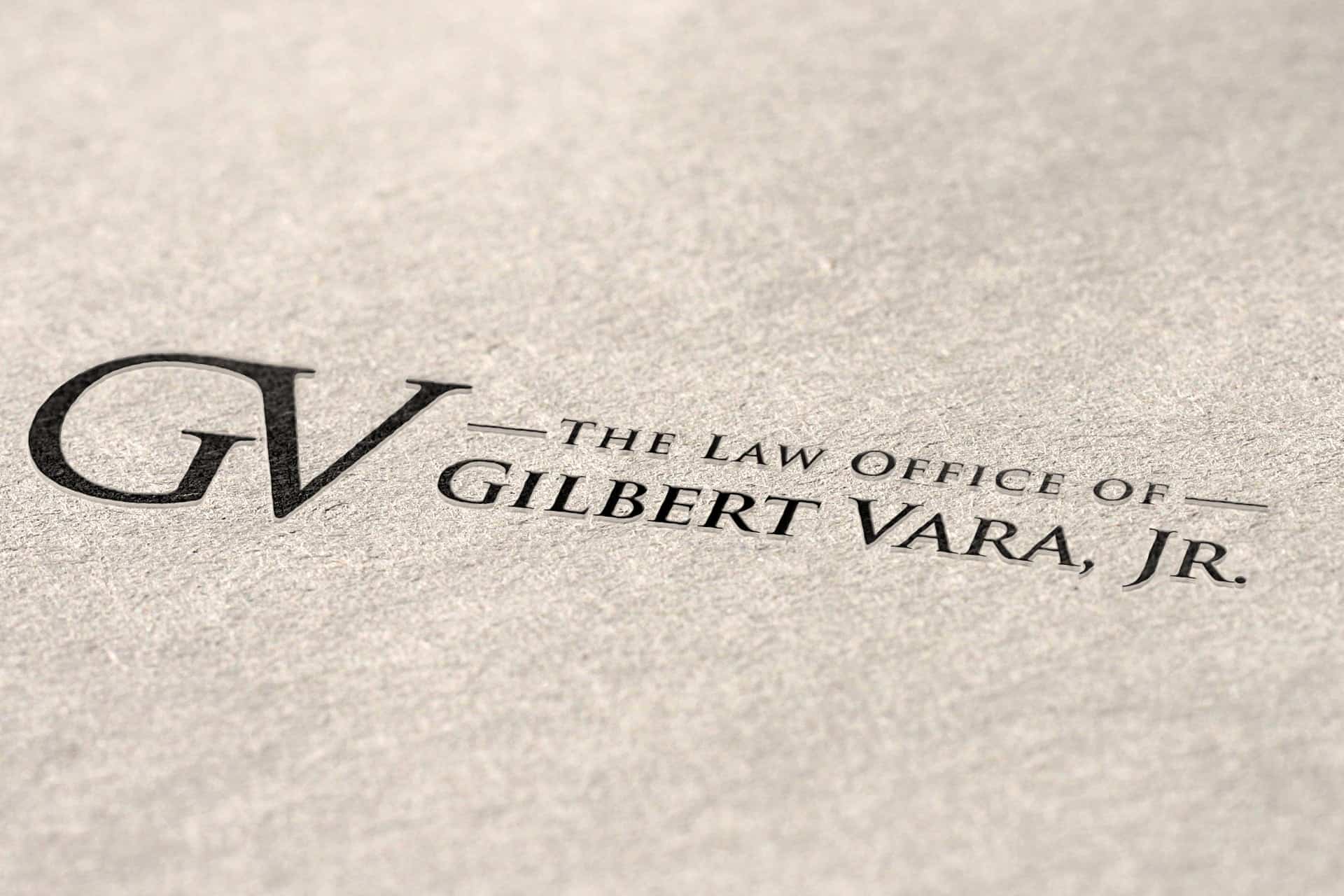 logo-gilbert_vara3