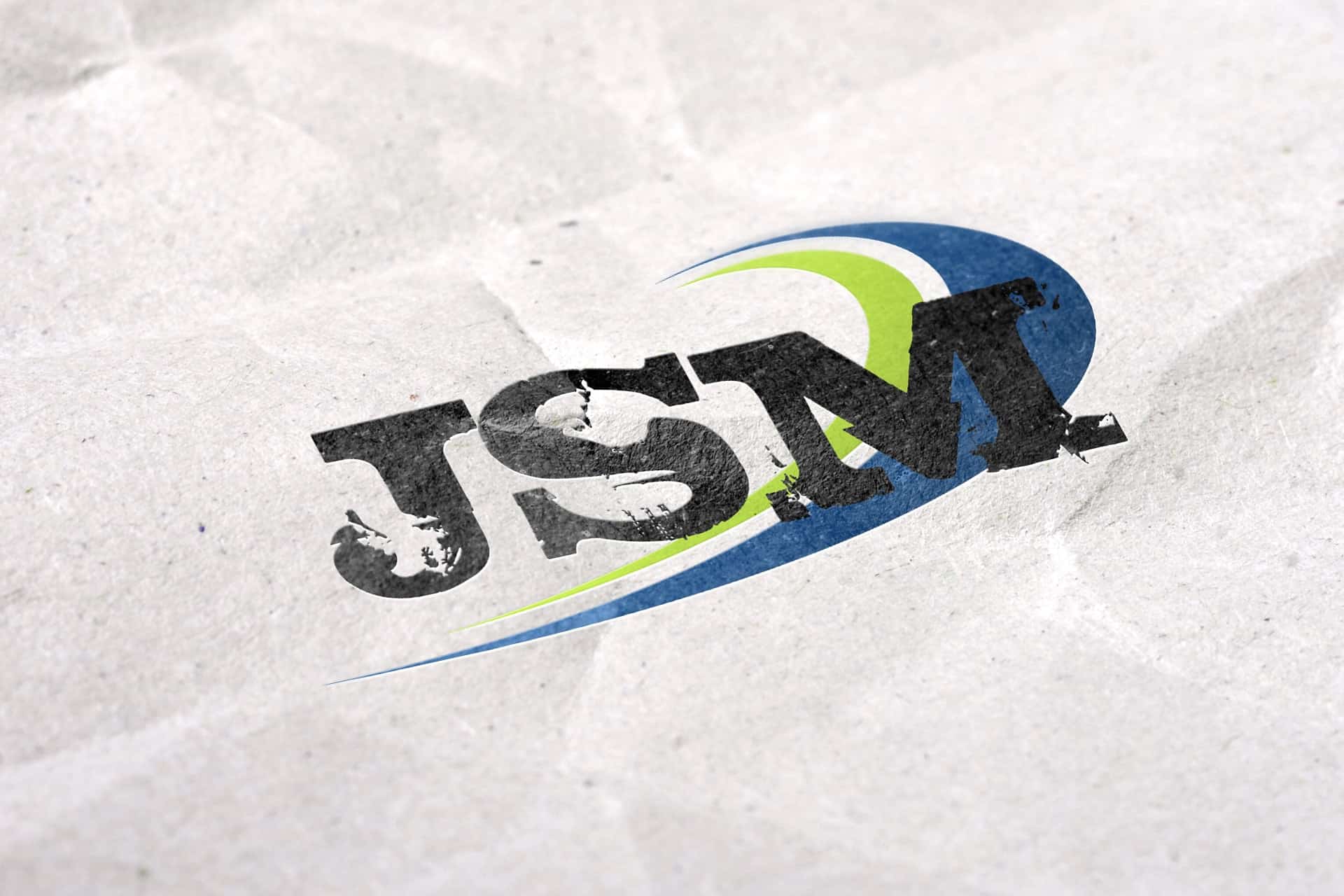 logo-jsm2