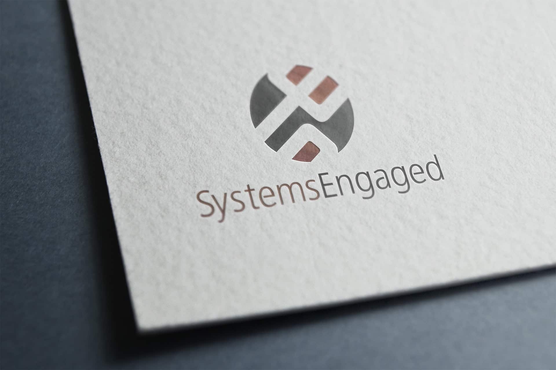 logo-systems_engaged2