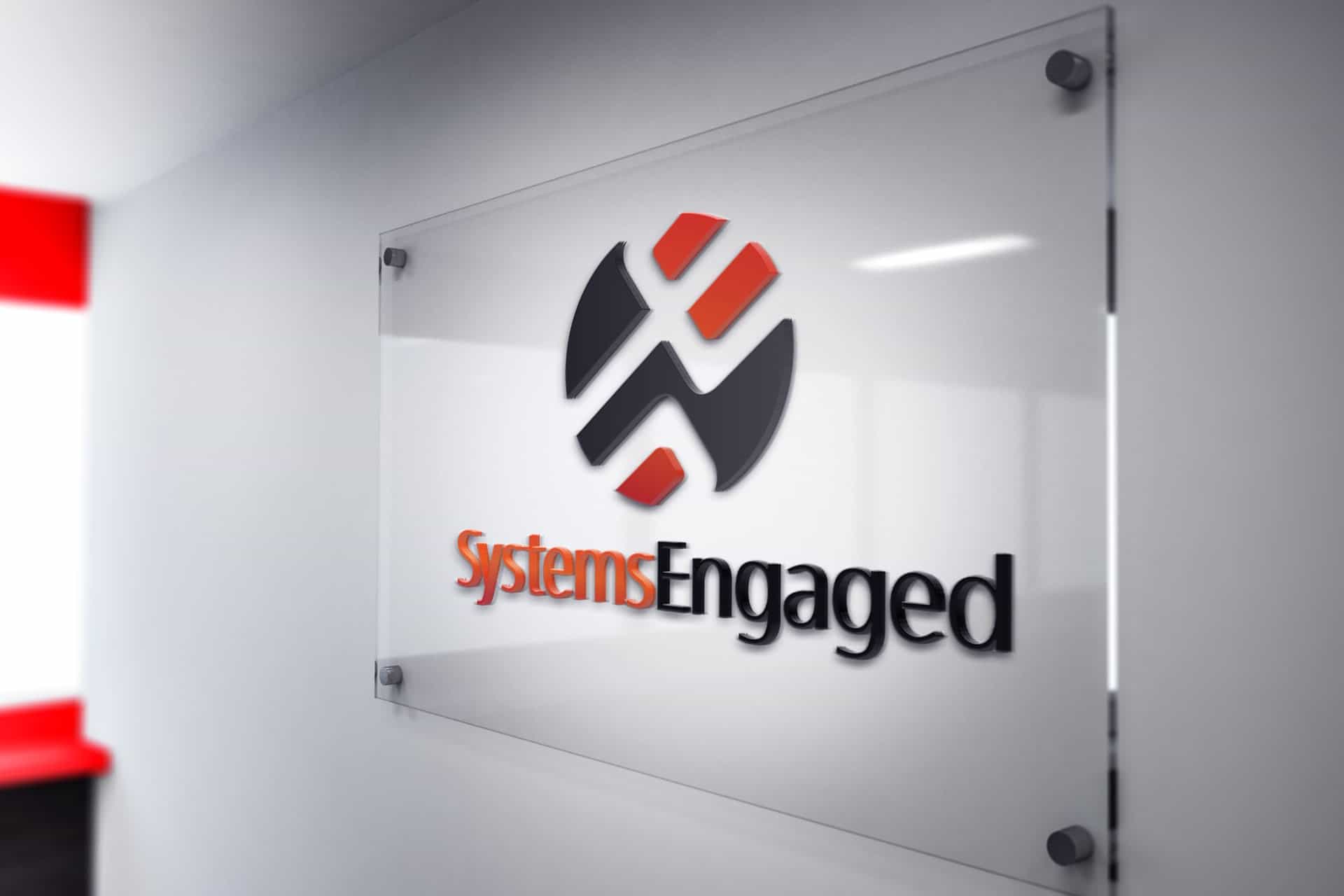 logo-systems_engaged3