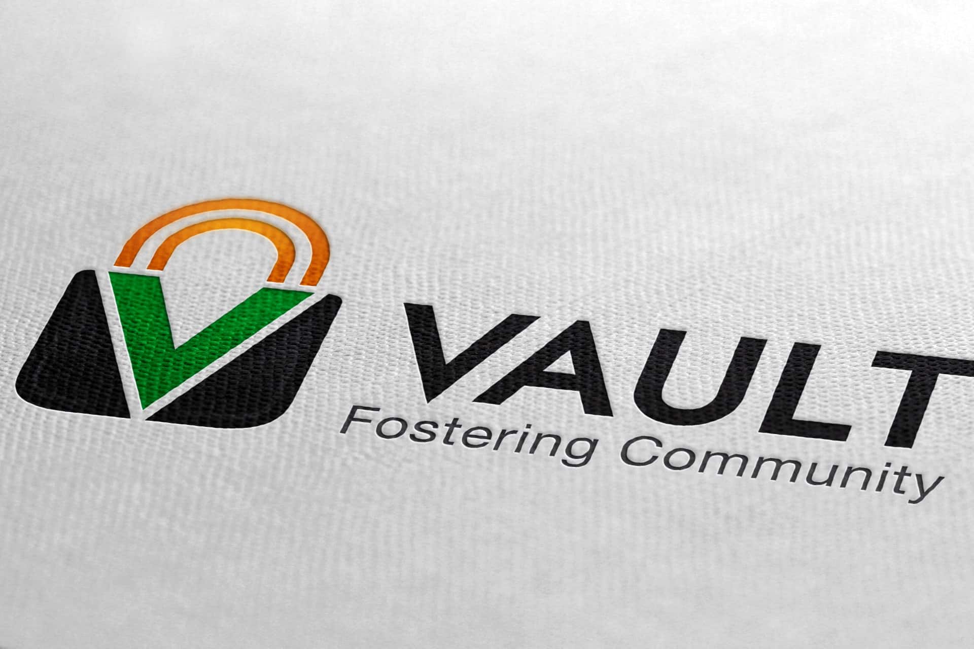 logo-vault_fostering2