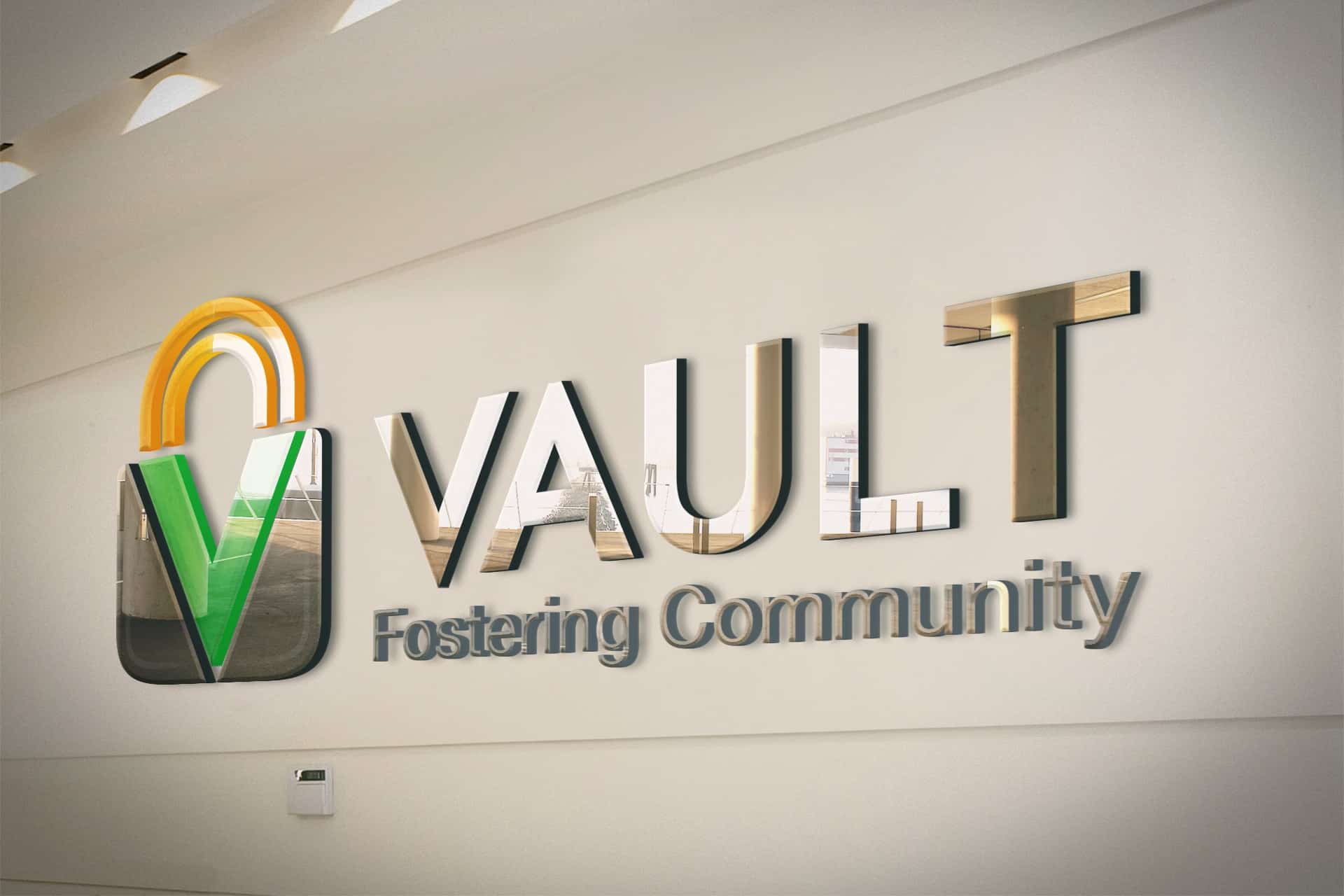 logo-vault_fostering5